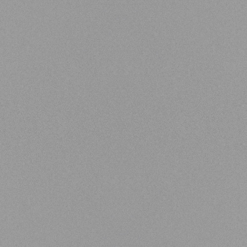Mazda 22V, Sunlight Silver Metallic